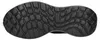 Sportschuh Running SOFTRIDE COSMIC SLIPTECH™ Produktbild-Vorschau 6