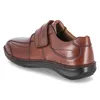 JOSEF SEIBEL New Anvers 02 | Halbschuh für Herren | Braun Produktbild-Vorschau 3