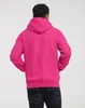 Russell R-575M-0 | Hooded Sweatshirt - Farbe: Bright Royal Produktbild-Vorschau 7
