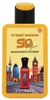 Street Origins Drenched in London Parfum 75 ml Produktbild-Vorschau 2