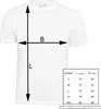 Cotton Prime® T-Shirt Queen XXL Weiß Produktbild-Vorschau 2