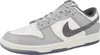 Nike Dunk Low Retro SE - Herren Sneakers Schuhe Leder Produktbild-Vorschau 15
