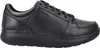 Scarpe stringate da uomo Joya OLIVER BLACK II, nero, taglia Anteprima dell’immagine prodotto 10