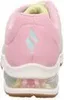Skechers Uno 2 Sneaker Mehrfarbig Produktbild-Vorschau 89