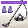Dyson Big Ball Staubsauger-Vormotorfilter für CY18, CY22, Produktbild-Vorschau 5