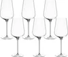 Weißweinglas 6er Set 580 ml BRUNELLI Leonardo Produktbild-Vorschau 8