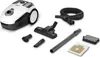 Karcher Kärcher Set di sacchetti filtro in lana Anteprima dell’immagine prodotto 15