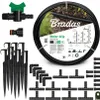 Bradas DSWWM50-SET1, 50 m Produktbild-Vorschau 9