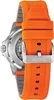 Herrenuhr Marine Star Taucheruhr Edelstahl Silikon - Bulova Podgląd zdjęcia produktu 3