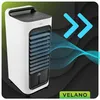 Velano Luftkühler 80W mit Wasser, ohne Abluftschlauch, Produktbild-Vorschau 2