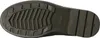 Aigle Kurze Gummistiefel von Carville, Grün 46 EU Produktbild-Vorschau 7