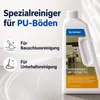 DR. SCHUTZ PolyurethanReiniger 750ml für 750m² Produktbild-Vorschau 3