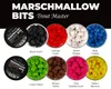 Spro TM Marshmallows 35g Pellet green Produktbild-Vorschau 4