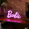 Paladone PP11573BR, Stecker-Nachtlicht, Pink, Kinderzimmer, Produktbild-Vorschau 10