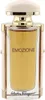 A perfume bottle with the brand name and product name visible. Anteprima dell’immagine prodotto