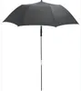 FARE Strand-Sonnenschirm Travelmate Camper Produktbild-Vorschau 1