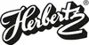 A black and white logo with the word "Herberth" and a registered trademark symbol. Náhled obrázku produktu