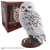 Harry Potter: Sova Hedviga - soška 25 cm Náhľad obrázku produktu 3
