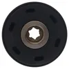 Dewalt Schnellspannbohrfutter für DCD797 / 792 / 791 / 790 Produktbild-Vorschau 6