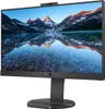Philips B Line 243B9H/00 LED-Display 60,5 cm (23,8") 1920 x Produktbild-Vorschau 2
