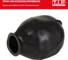 T.I.P. Hauswasserwerk HWW INOX 1300 Plus F, Fördermenge Produktbild-Vorschau 6