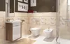 Cersanit Carina Toilettensitz (K98-0068) Produktbild-Vorschau 4