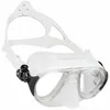 Cressi Tauchermaske, Apnoemaske Calibro schwarz Produktbild-Vorschau 8