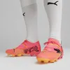Puma Future 7 Ultimate Fg/Ag Fussball-Schuhe Größe 41 Produktbild-Vorschau 16