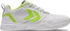 Hummel Hallenschuhe Uruz 2.0 Unisex Produktbild-Vorschau 19