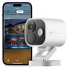 Aqara G5 Pro Wi-Fi CH-C07D-W Produktbild-Vorschau 17