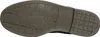 Barbour Chelsea-Stiefel aus Leder von Farsley, Braun 43 EU Produktbild-Vorschau 7