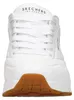 SKECHERS UNO - STAND ON AIR Biela Náhľad obrázku produktu 87