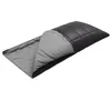 Hannah Outdoor-Schlafsackdecke Modell Lodger 100 links Produktbild-Vorschau 2