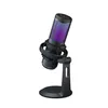 PREYON Osprey Scream Mikrofon RGB, Nierencharakteristik, Produktbild-Vorschau 10