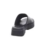 Tamaris sandali da donna 1-27252-42 nero Anteprima dell’immagine prodotto 29