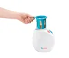 Badabulle Flaschen- & Babykostwärmer Easy Plus Heim und Produktbild-Vorschau 5