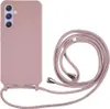 Samsung Galaxy A55 Hülle - Coverup Colour TPU Back Cover Produktbild-Vorschau 1