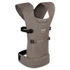 Lionelo Mabel Babytrage ergonomisch atmungsaktiv 4–15 kg Produktbild-Vorschau 10