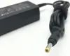 36W Netzteil Ladegerät Adapter kompatibel für Asus Eee PC Produktbild-Vorschau 5