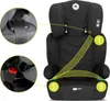 Lorelli Speed i-Size Kindersitz 100150 cm (1536 kg) R129/03 Produktbild-Vorschau 12