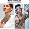 Handyhülle für Samsung Galaxy A57 Reißverschluss Hülle Produktbild-Vorschau 8