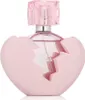 Ariana Grande Thank U Next Eau de Parfum für Damen 50 ml Produktbild-Vorschau 7