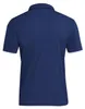 adidas Entrada 26 Poloshirt 3XL team navy blue/white Produktbild-Vorschau 2