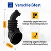 Saugschlauch Faltenbalg passend wie Miele 5913440 für Produktbild-Vorschau 5