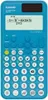 Casio FX-85SP CW Wissenschaftlicher Rechner, empfohlen für Produktbild-Vorschau 6
