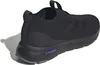 Schuhe Adidas Cloudfoam Move Sock ID6520 Produktbild-Vorschau 3