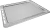 Whirlpool Backblech 445x375mm / 481241838127 Produktbild-Vorschau 4