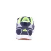 Scarpa sportiva Boulder V 30 Anteprima dell’immagine prodotto 42
