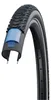 Schwalbe Marathon E-Plus 28x1.75 (47-622) HS498 Addix E Produktbild-Vorschau 2