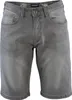 Stooker Men 5-PKT STYLE Herren Bermudas Straight Fit W36 Produktbild-Vorschau 4